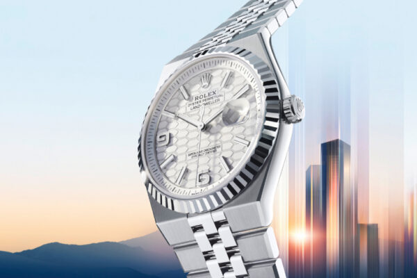nuevos-relojes