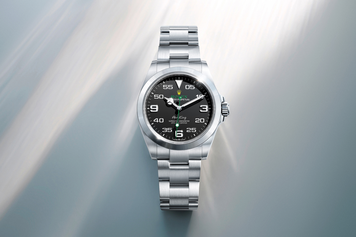 Submariner