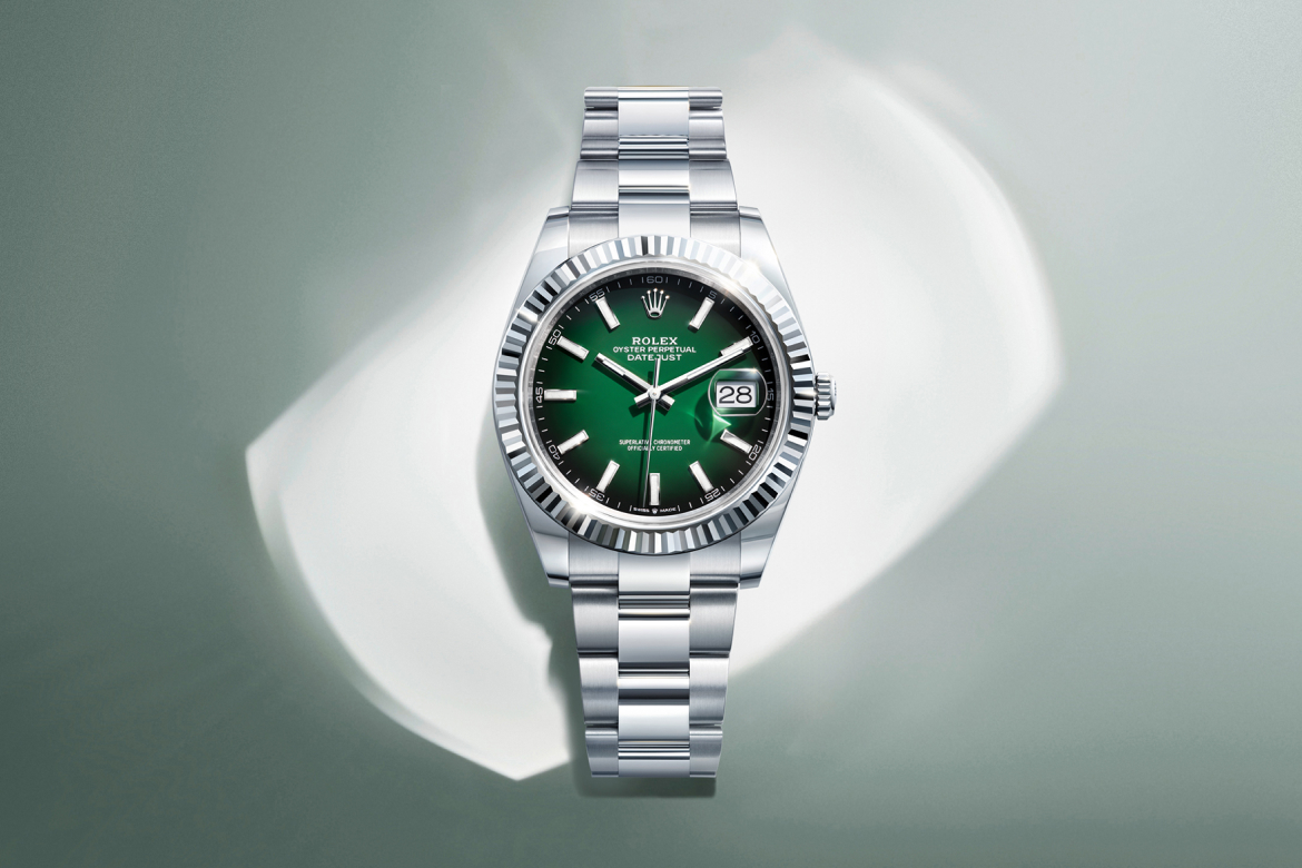 Submariner