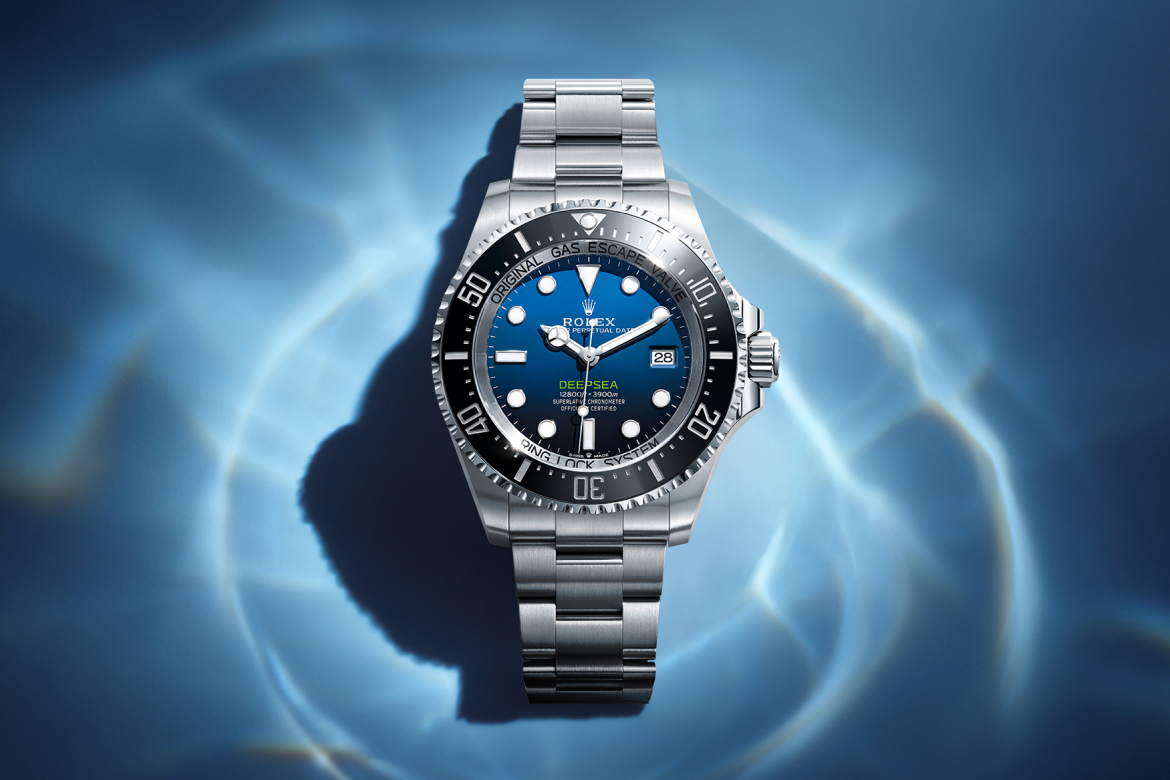 Submariner