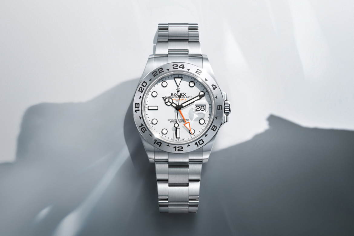 Submariner