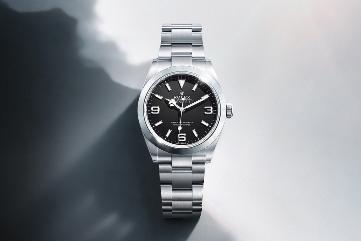 Submariner