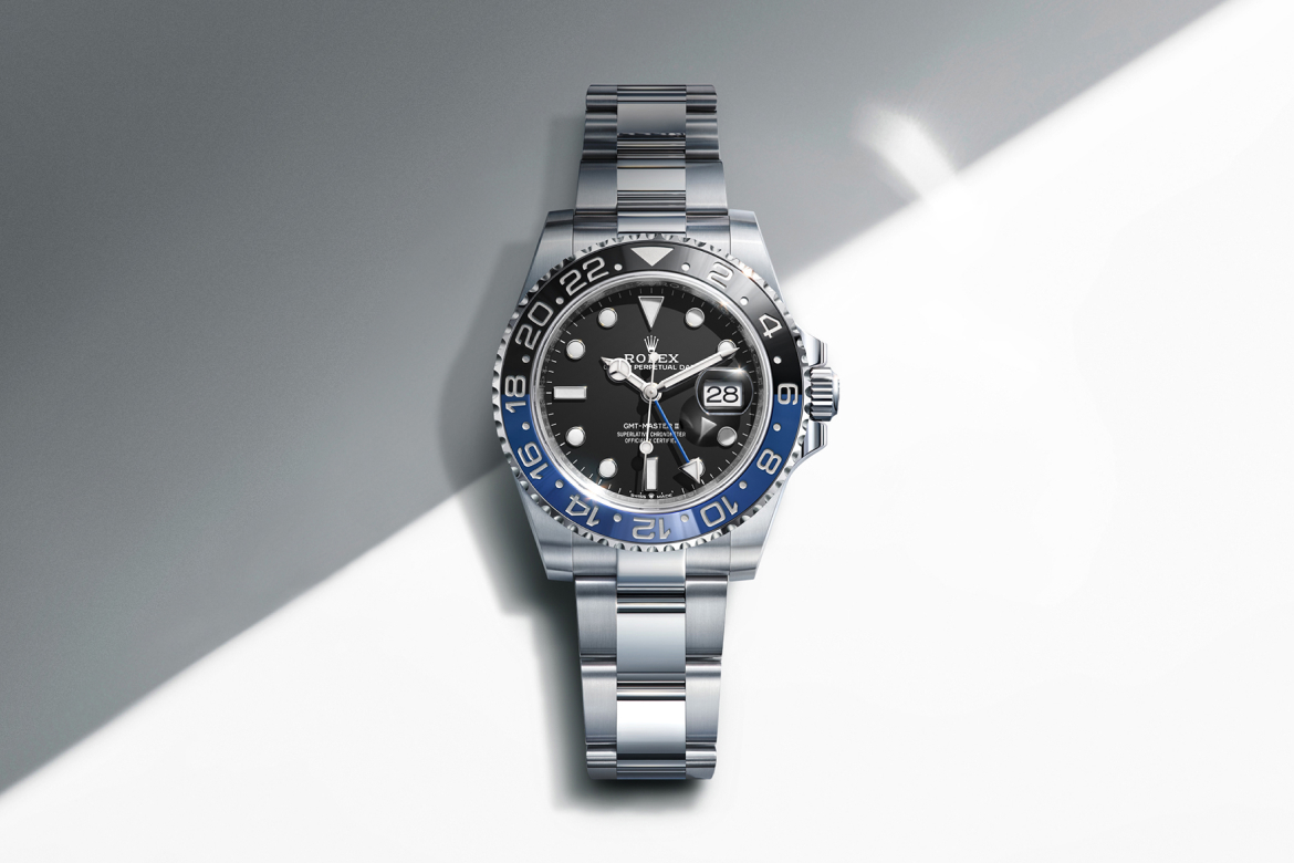 Submariner