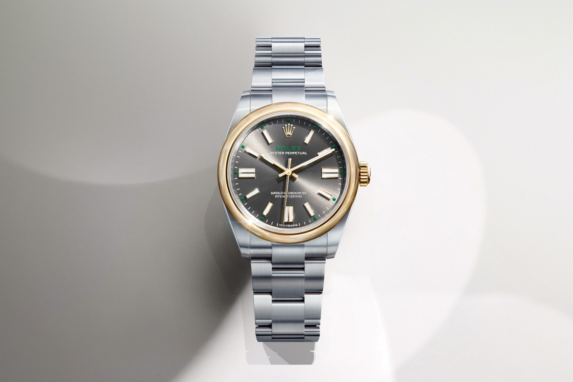 Submariner