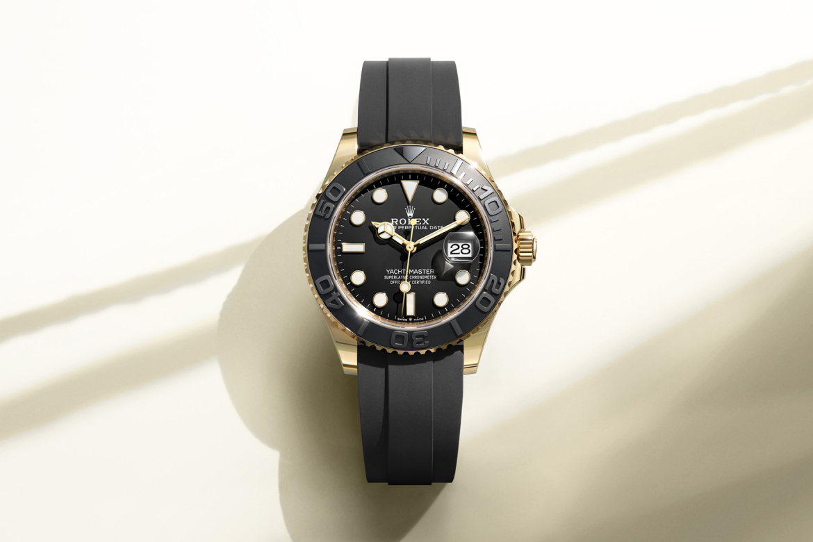Submariner
