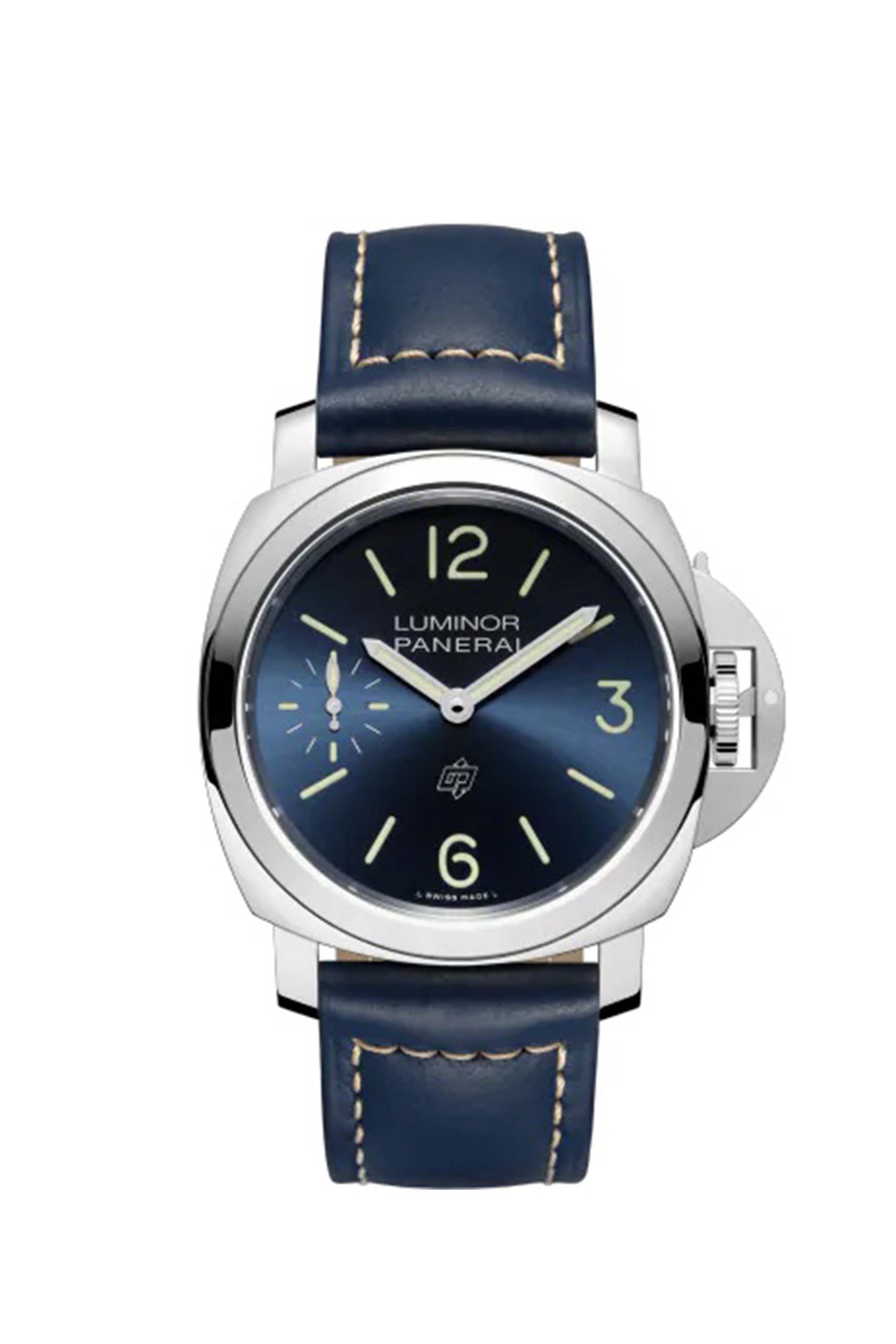 Panerai Berger