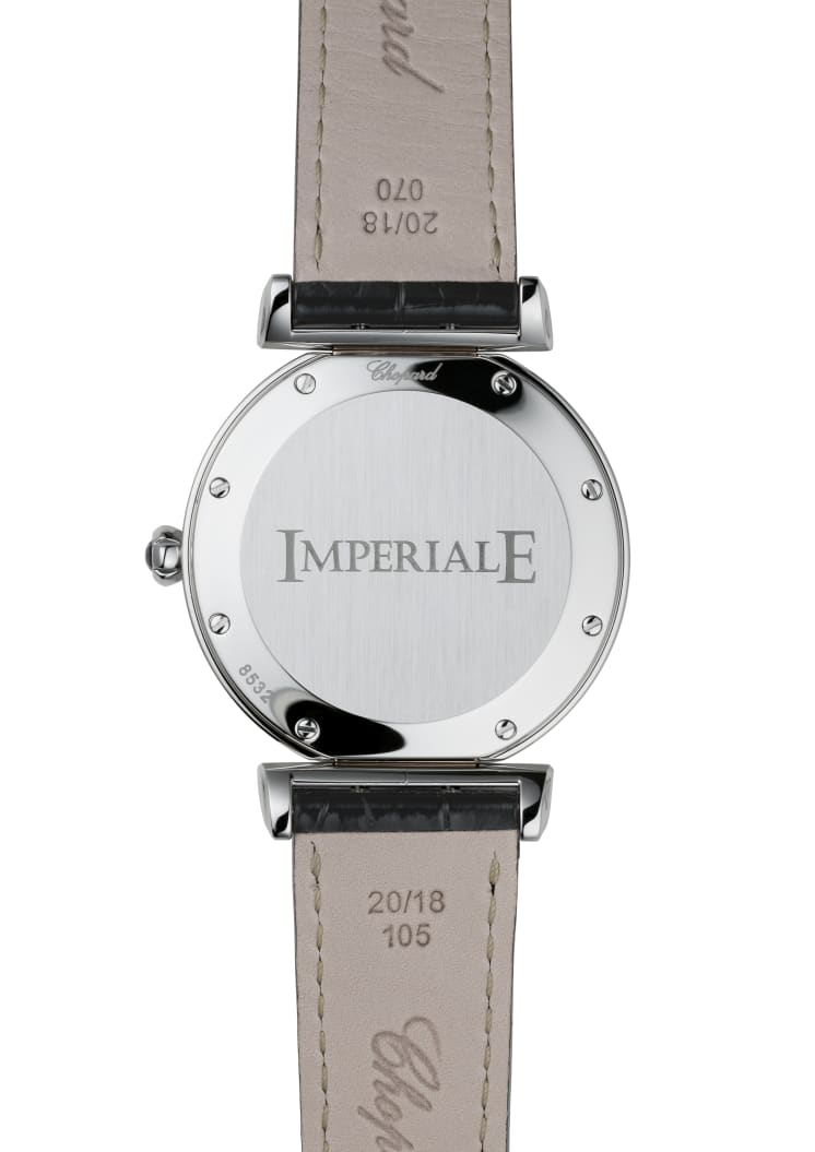 Imperiale