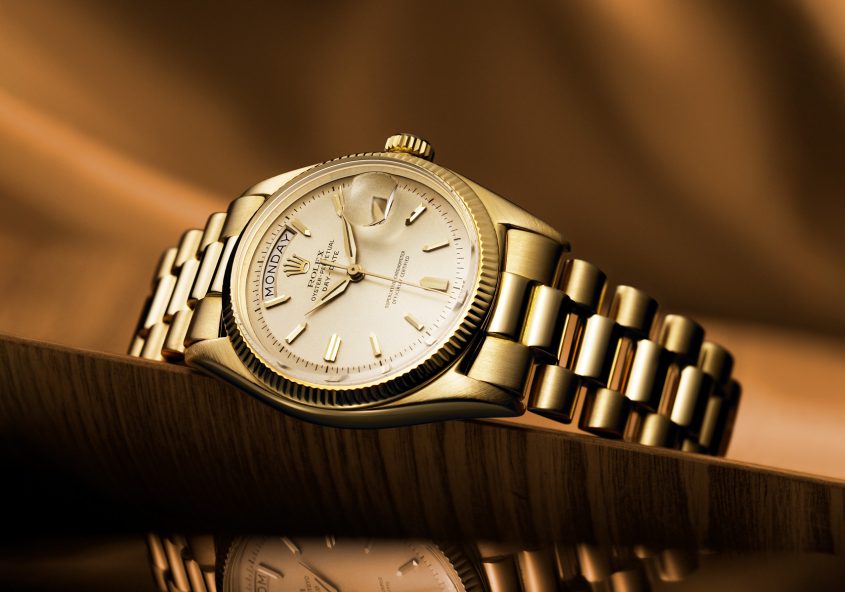 America's Cup watches by Louis Vuitton  Relojes elegantes, Relojes de  lujo, Reloj de hombre