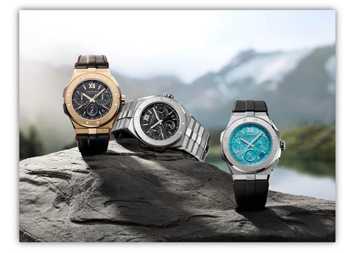 America's Cup watches by Louis Vuitton  Relojes elegantes, Relojes de  lujo, Reloj de hombre