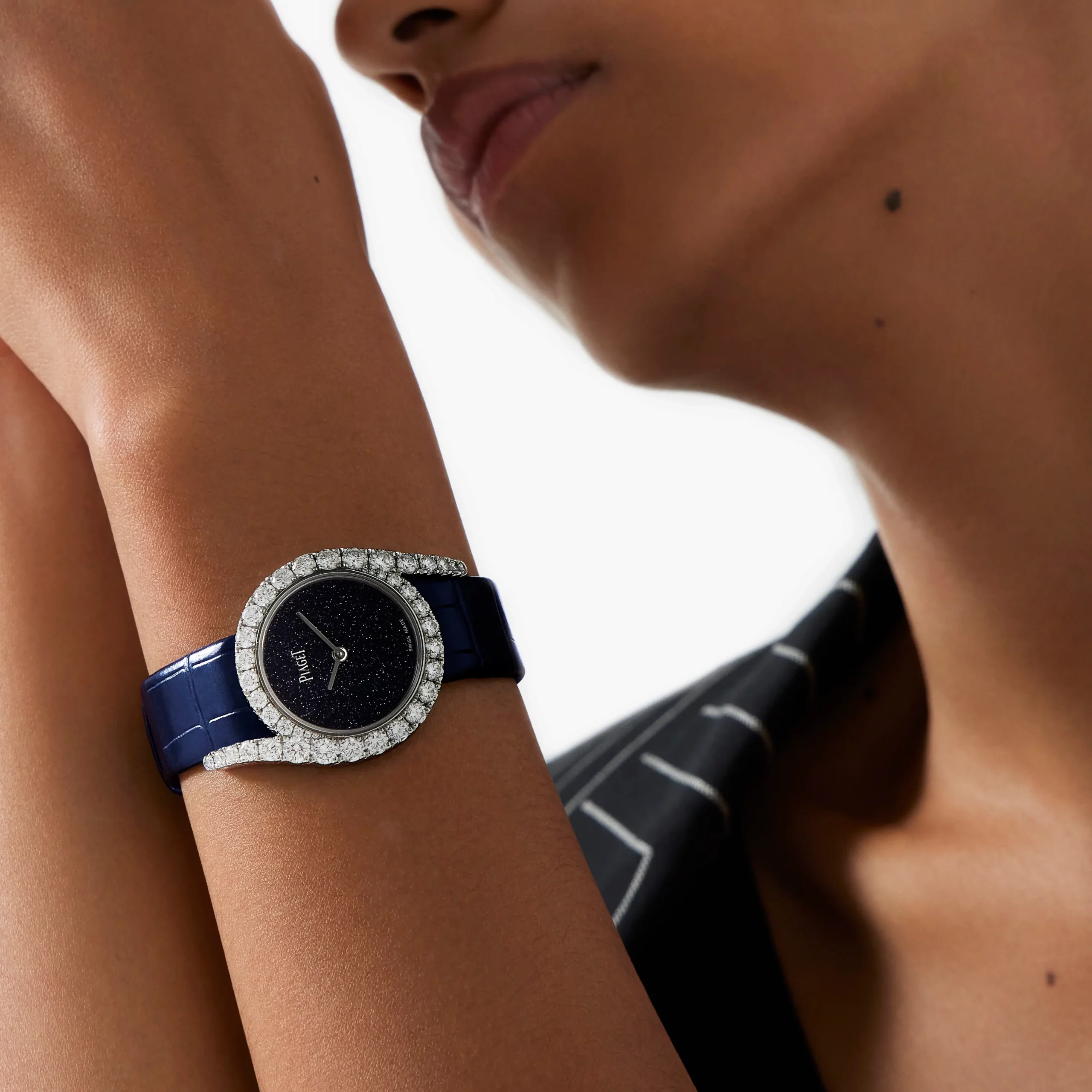 Smartwatches con estilo retro: elegantes, atemporales ¡y potentes!