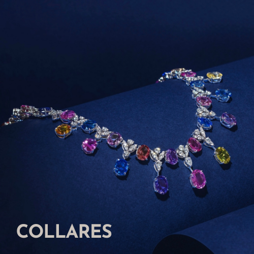 Collares