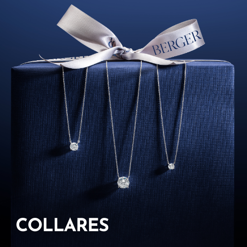 Collares