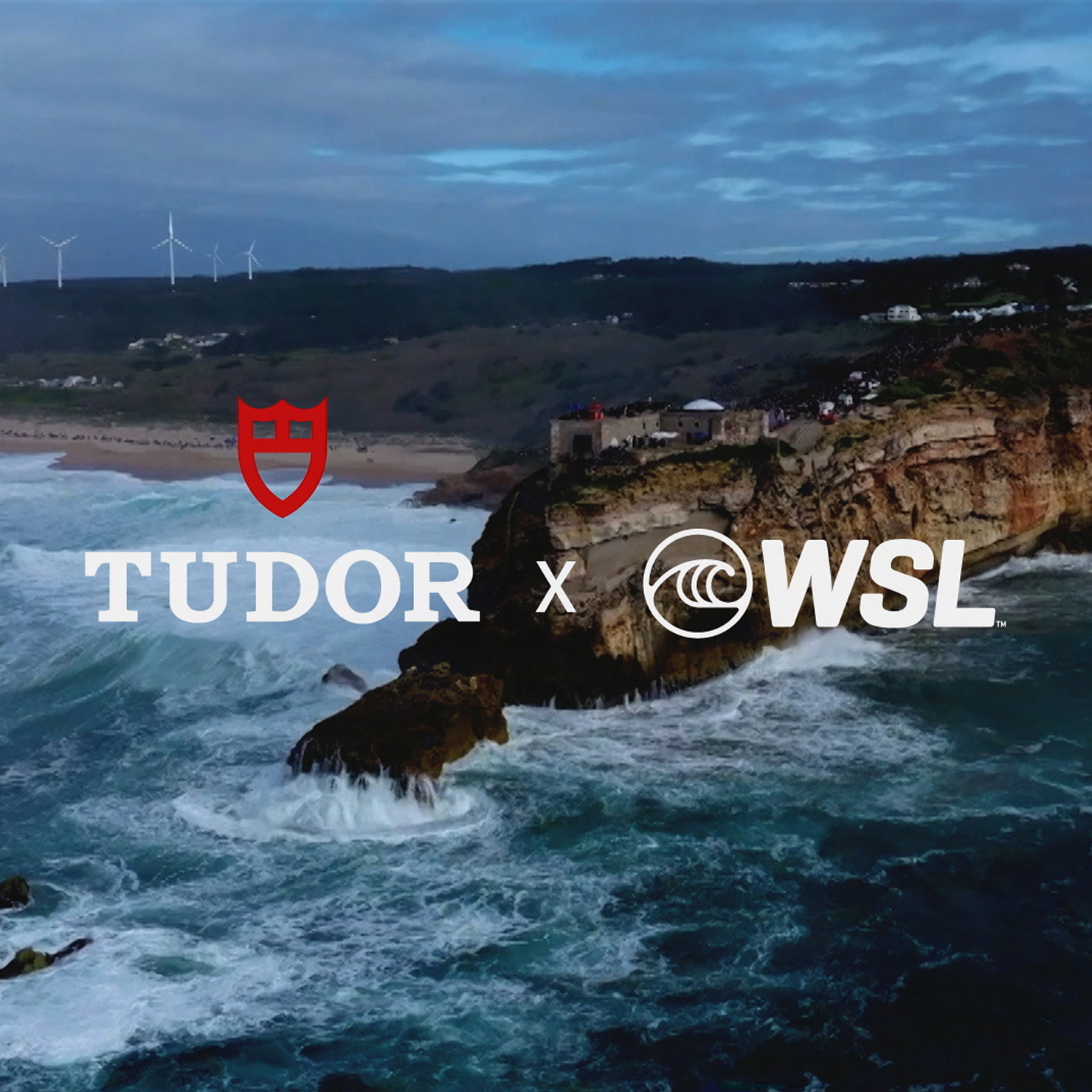 TUDOR