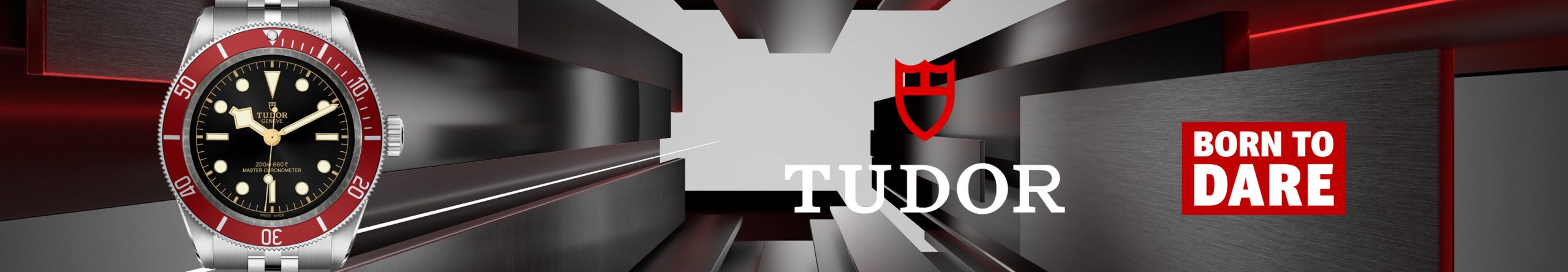 TUDOR