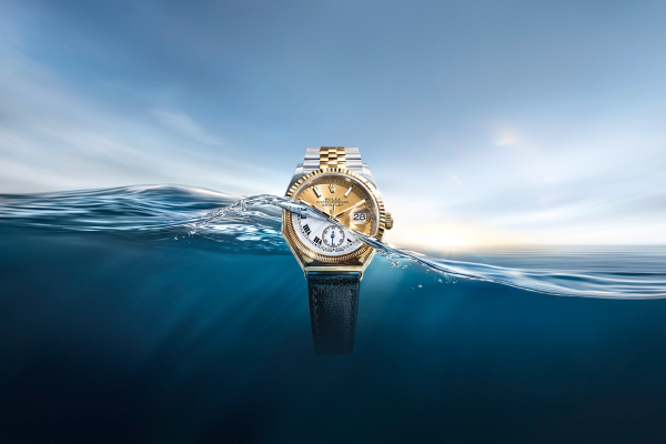 nuevos-relojes